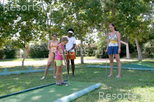 Louis Creta Princess Hotel 16